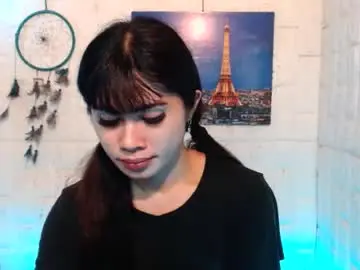 Chaturbate Private Sex Chat of urasian_khalifa21