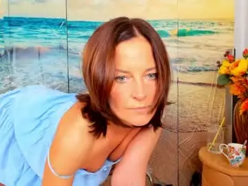 Chaturbate Live Porn of viciousqueen