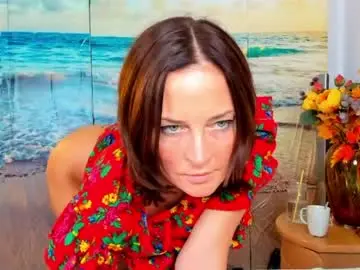 Chaturbate Live Porn of viciousqueen