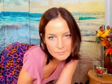 Chaturbate Sex Chat of viciousqueen