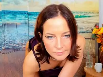 Chaturbate Sex Cam of viciousqueen