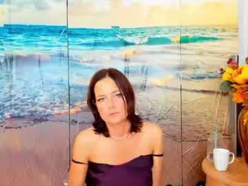 Chaturbate Free Porn Cam of viciousqueen