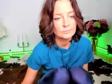 Chaturbate Free Porn Cam of viciousqueen