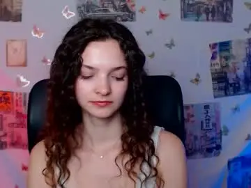 Chaturbate Sex Chat of _megasta