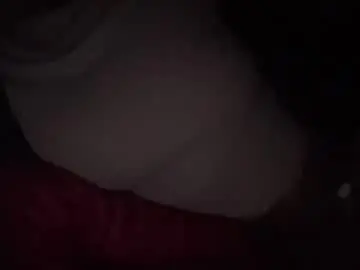 Chaturbate Best live sex cam show of cherryblossom444