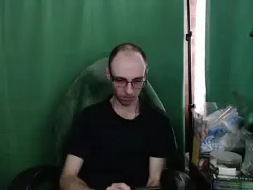 Chaturbate Adult Webcam of daniel9121