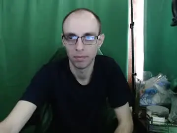 Chaturbate Watch Live Sex Cams of daniel9121