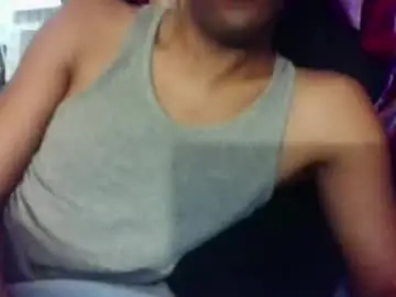 Chaturbate Private Sex Chat of danx0x1