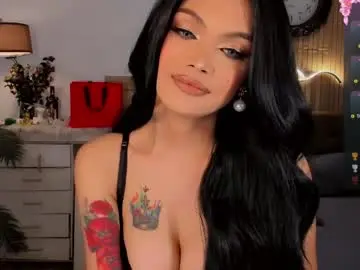 Chaturbate Adult Webcams of divinequeen
