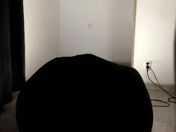Chaturbate Best live sex cam show of jonathanfranz123