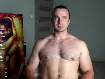 Chaturbate Adult Video Chat of jonathanfranz123