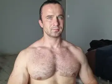 Chaturbate Best Webcam of jonathanfranz123