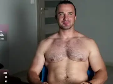 Chaturbate Private Sex Chat of jonathanfranz123