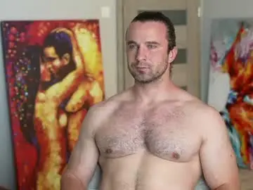 Chaturbate Adult Video Chat of jonathanfranz123
