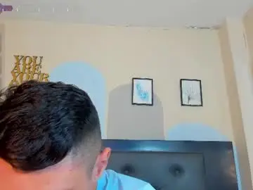 Chaturbate Free Live Porn of jota_stevensxx
