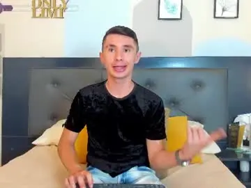 Chaturbate Adult Webcams of jota_stevensxx