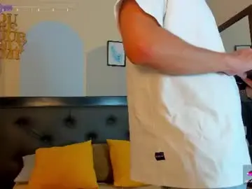 Chaturbate Live Porn of jota_stevensxx