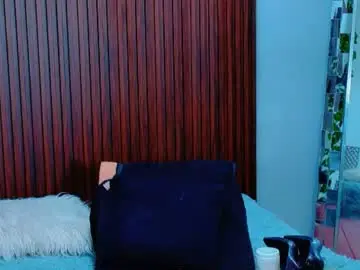 Chaturbate Best Webcam of kataleya_29