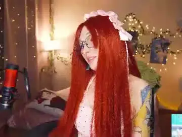 Chaturbate Best live sex cam show of koshkasenpai