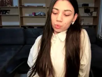 Chaturbate Nude Webcam of lanalandd