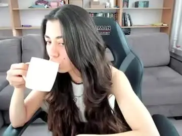 Chaturbate Free Live Porn of lanalandd