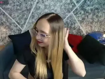 Chaturbate Adult Webcams of liaroberts1