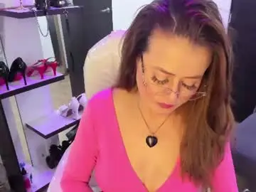 Chaturbate Adult Webcam of maghenta