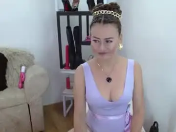 Chaturbate Adult Video Chat of maghenta