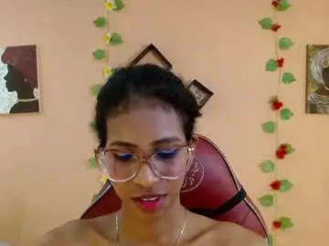 Chaturbate Sex Chat of mara_summer