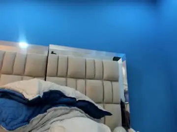 Chaturbate Live Sex of melany_love0