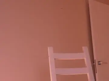 Chaturbate Nude Webcam of miablueye