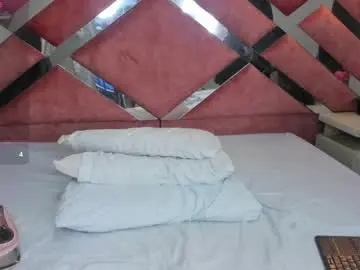 Chaturbate Free Porn Cam of miaink_