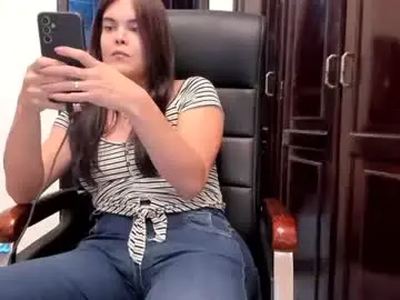 Chaturbate Private Sex Chat of sexefantasia