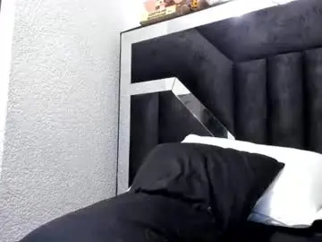 Chaturbate Live Sex Cam of sexefantasia