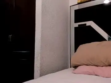 Chaturbate Watch Live Sex Cams of sexefantasia