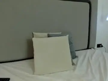 Chaturbate Private Sex Chat of sweet_severa
