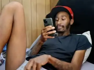 Chaturbate Best Webcam of thirdlegkenny
