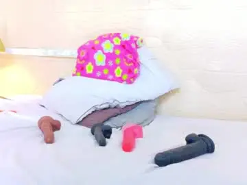 Chaturbate Best Webcam of tiny_whore18