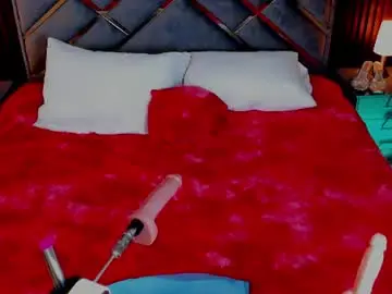 Chaturbate Best live sex cam show of vanethompson