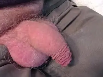 Chaturbate Live Sex of big_bums_4me