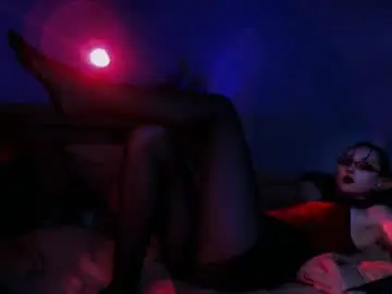 Chaturbate Free Live Porn of brandy_queen