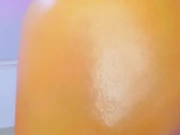 Chaturbate Free Porn Cam of caseymoon
