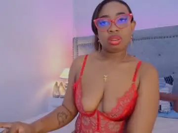 Chaturbate Best Webcam of caseymoon