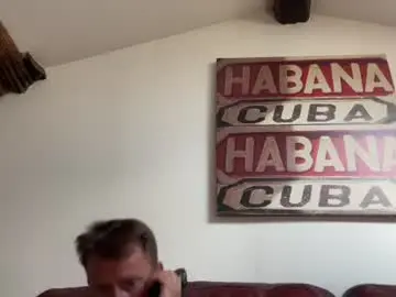 Chaturbate Live Sex Cam of compay69
