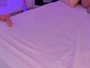 Chaturbate Live Sex Cam of dana_haze
