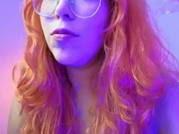Chaturbate Live Porn of gigimooon