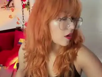 Chaturbate Sex Chat of gigimooon