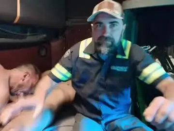 Chaturbate Live Sex of hardworkertn