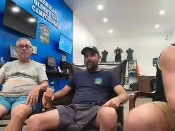 Chaturbate Watch Live Sex Cams of hardworkertn