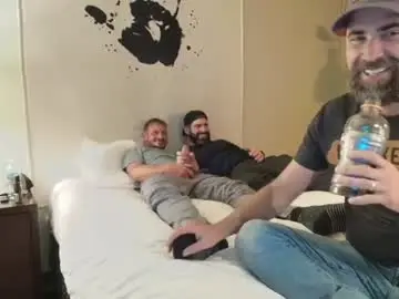 Chaturbate Sex Chat of hardworkertn